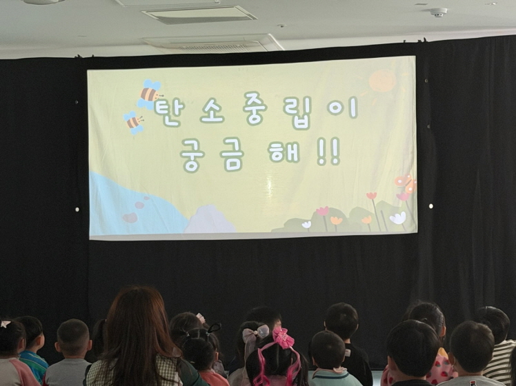 찾아가는 그림자 환...